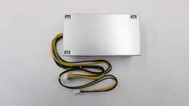 Lenovo Powersupply