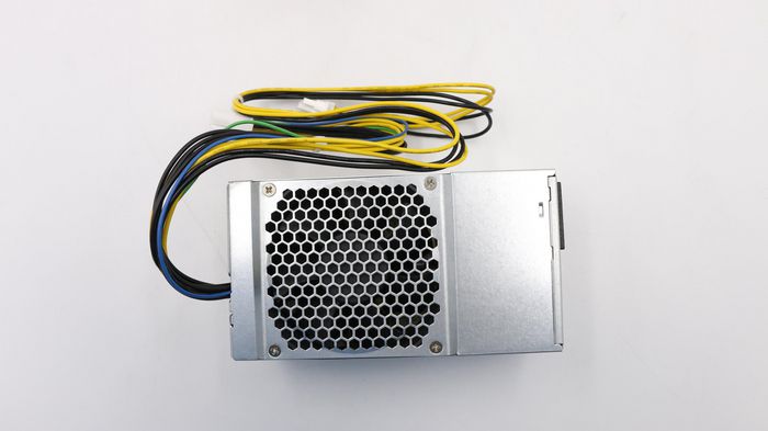 Lenovo - Alimentation Secteur PC