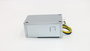 Lenovo - Alimentation Secteur PC