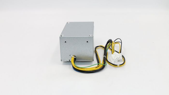 Lenovo - Alimentation Secteur PC