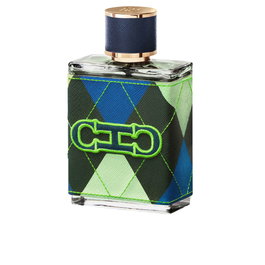 Carolina Herrera CH Men Swing Eau de Parfum 100 ml