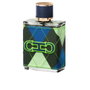 Carolina Herrera CH Men Swing Eau de Parfum 100 ml