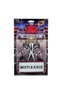 NECA Beetlejuice Toony Terrors figurine 15 cm