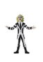 NECA Beetlejuice Toony Terrors figurine 15 cm