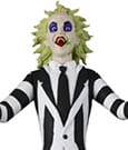 NECA Beetlejuice Toony Terrors figurine 15 cm