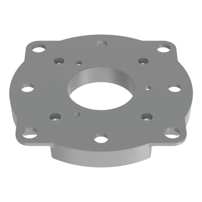 Axis TQ6901-E Support d'adaptation Aluminium (Lot de 4)