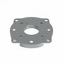 Axis TQ6901-E Support d'adaptation Aluminium (Lot de 4)