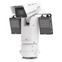 Axis TQ6901-E Support d'adaptation Aluminium (Lot de 4)