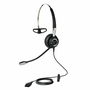 Casque Jabra 2406-720-209 Argenté