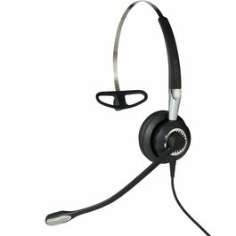 Casque Jabra 2406-720-209 Argenté