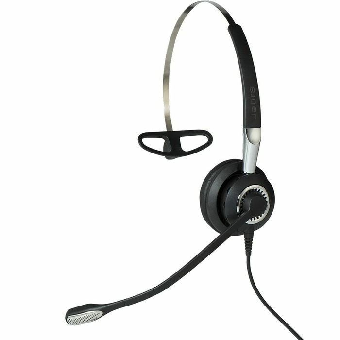 Casque Jabra 2406-720-209 Argenté Casque Jabra 2406-720-209 Argenté