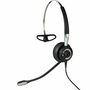 Casque Jabra 2406-720-209 Argenté