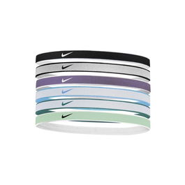 Bandeau de Sport pour la Tête Nike N1002021011