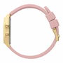 Montre Femme Ice 022056 (Ø 32 mm)