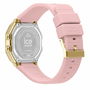 Montre Femme Ice 022056 (Ø 32 mm)