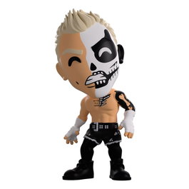 Youtooz Darby Allin - Figurine Vinyle All Elite Wrestling