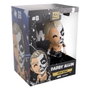 All Elite Wrestling Vinyl figurine Darby Allin 12 cm