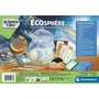 Clementoni L'écosphere - Science & Jeu