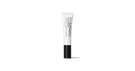 MAC Studio Radiance Illuminant Apprêt liquide pour le visage 30 ml