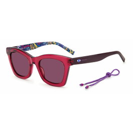 M Missoni MMI-0089-S-8CQ