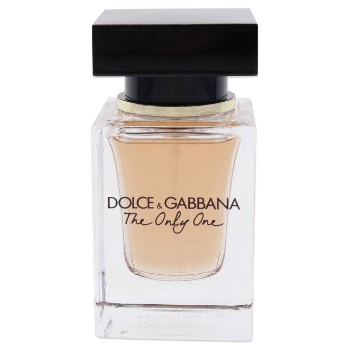 Dolce & Gabbana LE SEUL Eau de Parfum 30 ml