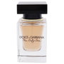 Dolce & Gabbana LE SEUL Eau de Parfum 30 ml