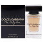 Dolce & Gabbana LE SEUL Eau de Parfum 30 ml