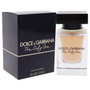 Dolce & Gabbana LE SEUL Eau de Parfum 30 ml