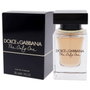 Dolce & Gabbana LE SEUL Eau de Parfum 30 ml