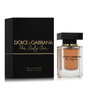 Dolce & Gabbana LE SEUL Eau de Parfum 30 ml