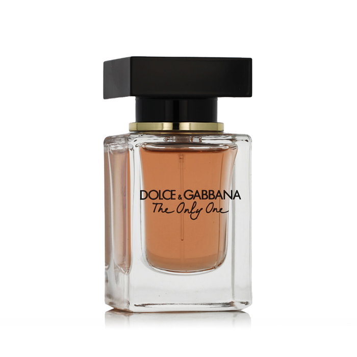 Dolce & Gabbana LE SEUL Eau de Parfum 30 ml