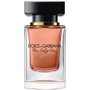 Dolce & Gabbana LE SEUL Eau de Parfum 30 ml