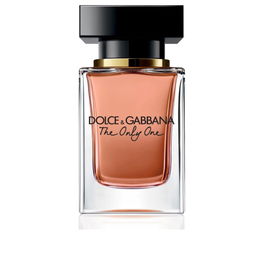 Dolce & Gabbana LE SEUL Eau de Parfum Vapo 30 ml