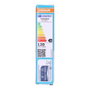 Osram Ampoule halogène linéaire 78 mm Haloline 120 W 240 V