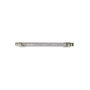Osram Ampoule halogène linéaire 78 mm Haloline 120 W 240 V