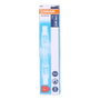 Osram Ampoule halogène linéaire 78 mm Haloline 120 W 240 V