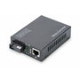 Switch Digitus by Assmann DN-82123