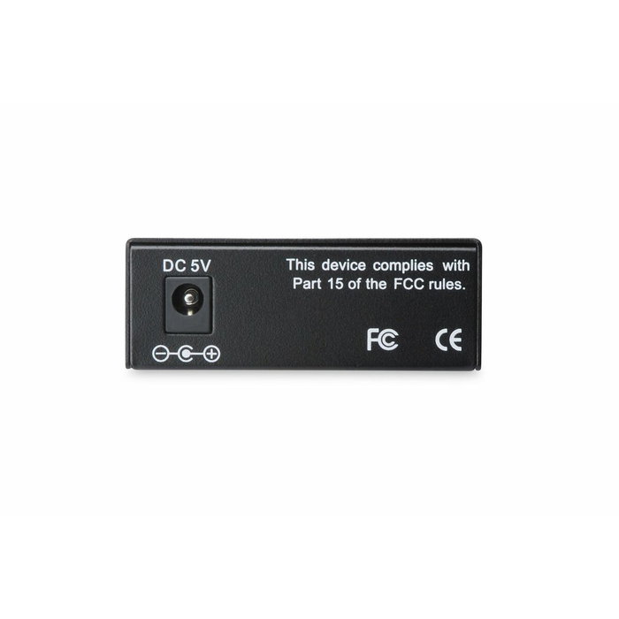 Switch Digitus by Assmann DN-82123