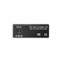 Switch Digitus by Assmann DN-82123