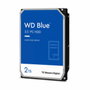 Disque dur Western Digital WD20EARZ 2 TB HDD