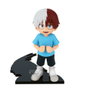 Banpresto Shoto Todoroki Cheer Pico My Hero Academia 11cm