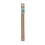 BigBuy Garden Canisse Marron PVC 1 x 300 x 150 cm
