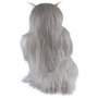 The Noble Collection Peluche Demiguise Animaux Fantastiques 38 cm
