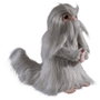 The Noble Collection Peluche Demiguise Animaux Fantastiques 38 cm