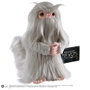 The Noble Collection Peluche Demiguise Animaux Fantastiques 38 cm