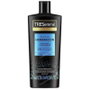 Tresemme Shampooing Hydratation Intense 685 ml