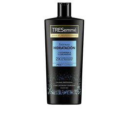 Tresemmé Shampooing Hydratation Intense 685 ml