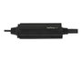StarTech.com SVID2USB232 Adaptateur de Capture Vidéo USB 2.0 Convertisseur Analogique Numérique