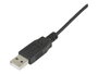 StarTech.com SVID2USB232 Adaptateur de Capture Vidéo USB 2.0 Convertisseur Analogique Numérique