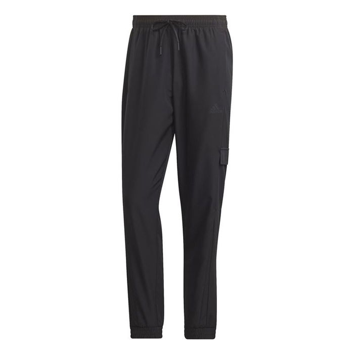 Survêtement pour Adultes Adidas IJ6070 Homme